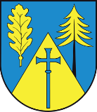 znak babice nad svitavou