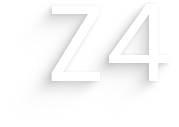 P1.png
