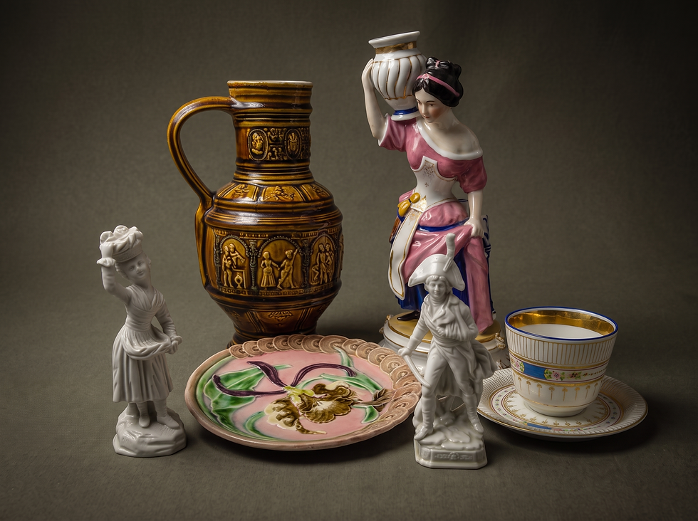 porcelan.png