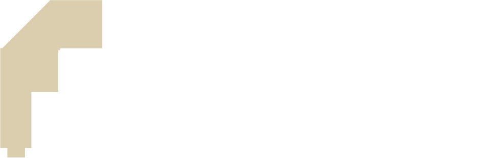 P121_rezervace.png