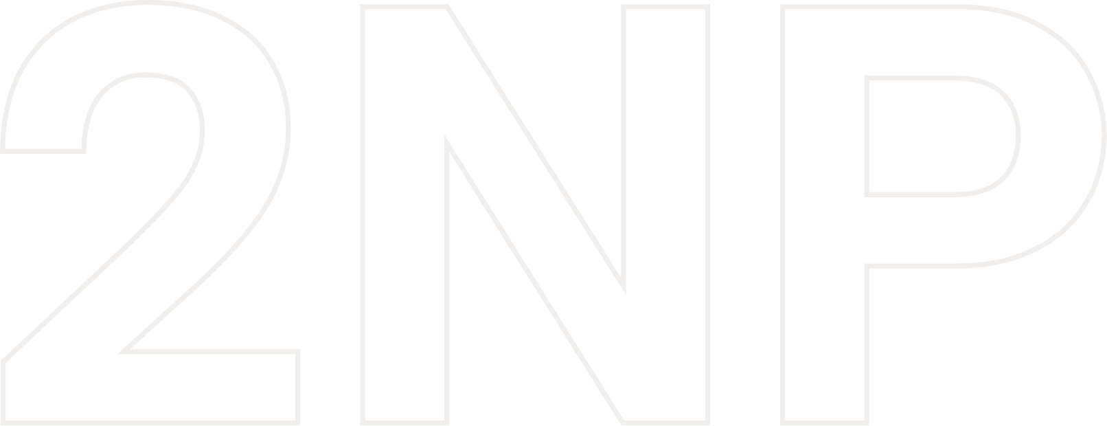 2NP.png