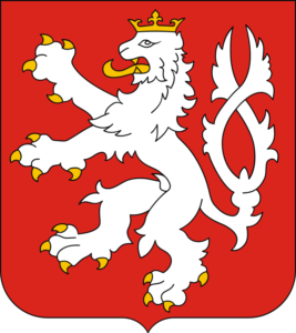 znak-267x300.png