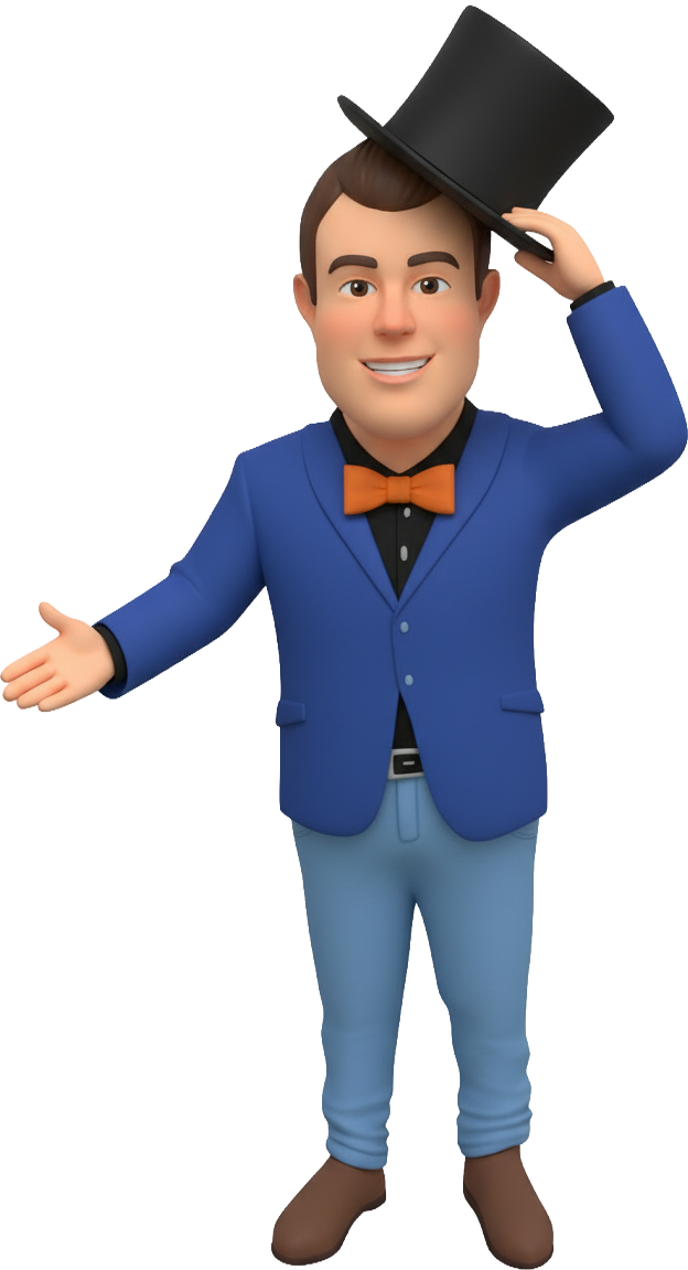 Jan Malý - realitní makléř - Kuřim, Brno, Tišnov