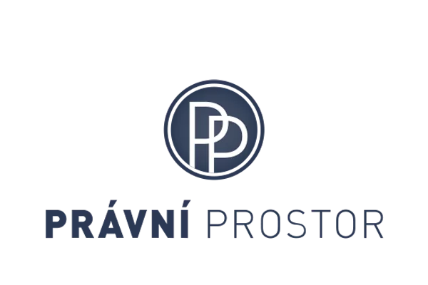 Právní Prostor - odborné právní články - Jan Malý
