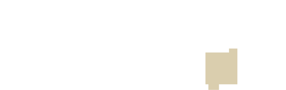 P322_rezervace.png