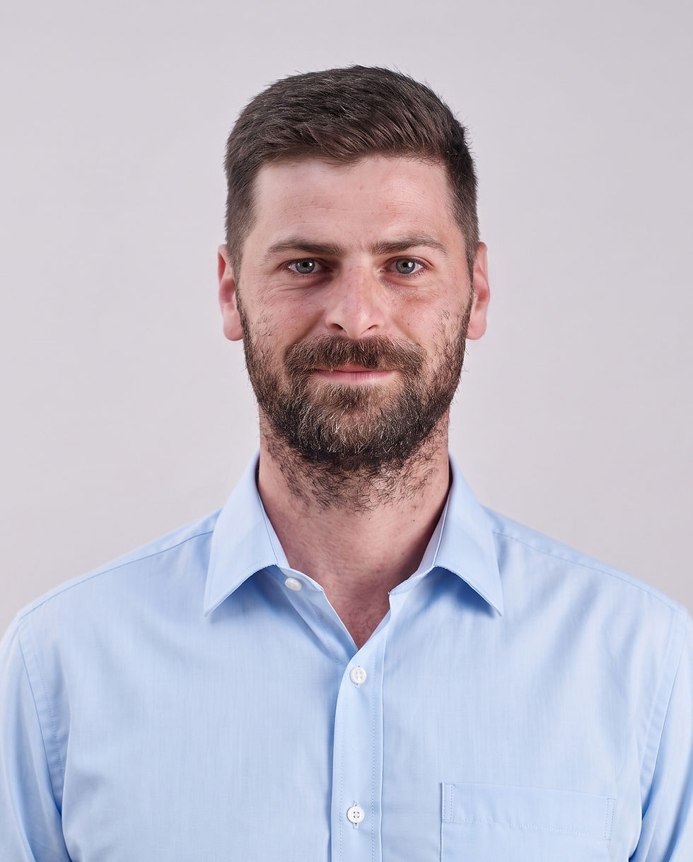 vaclav rejta.jpg