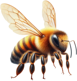 pngtree-close-up-of-bee-flying-png-image_13124816.png