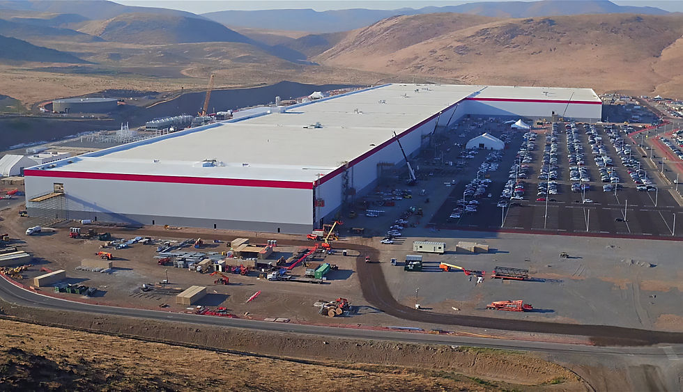 tesla gigafactory usa.jpg