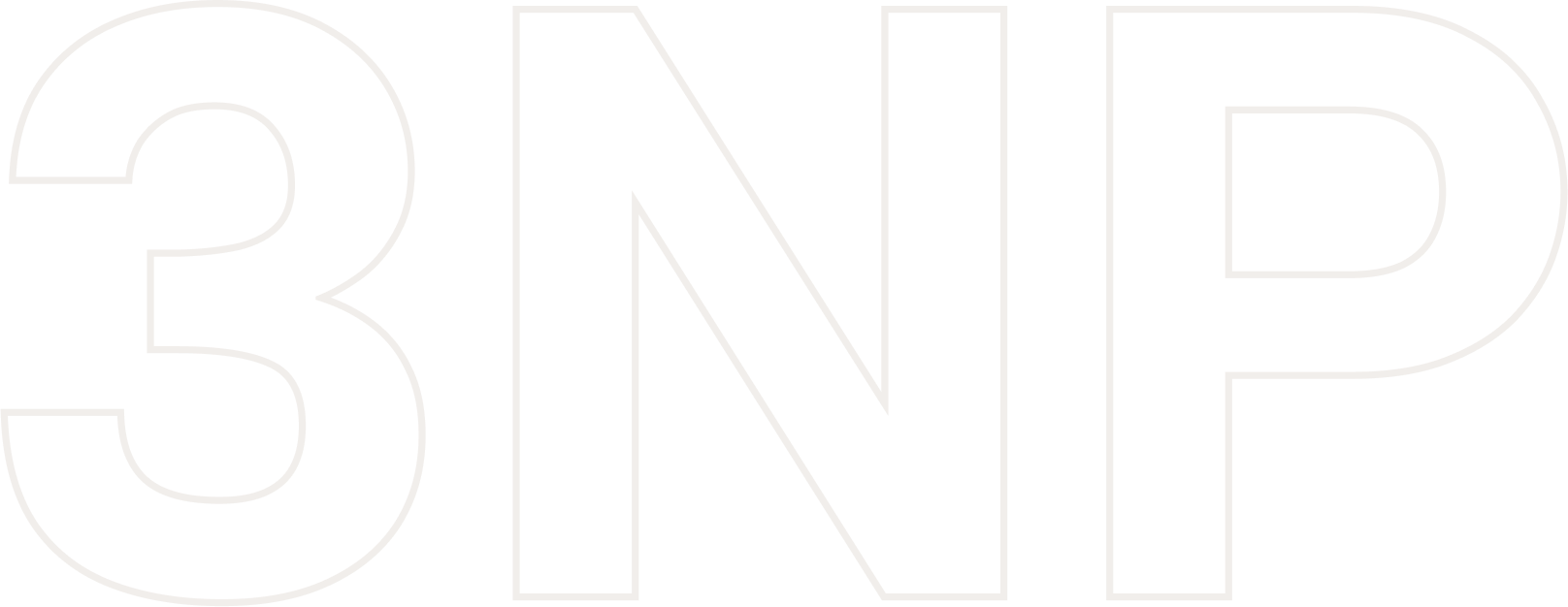 3NP.png