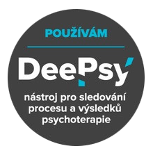 Používám DeePsy