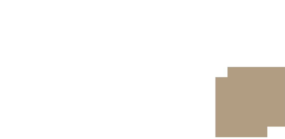 A128-hover.png