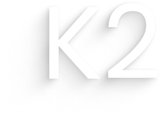 P1.png