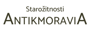 logo-antikmoravia.png
