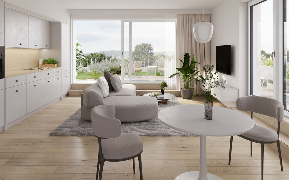 2025_06_05_Kalab_Smetanovy Sady_int refresh_0003.jpg