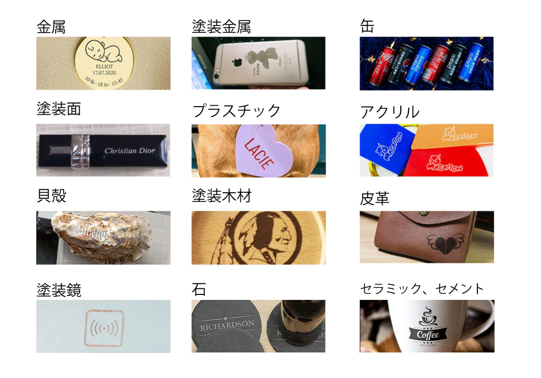 commarkersamples1-1678083386635.webp