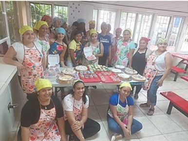 repostería.jpg