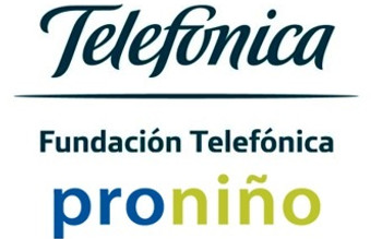 FT-PRONIÑO.jpg