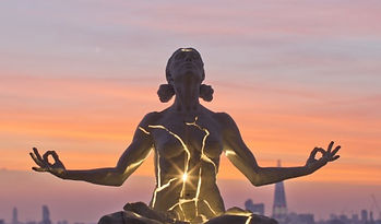 mujer2.jpg