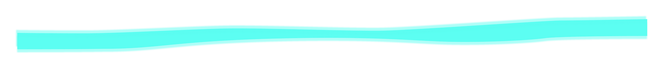 Turquoise.png