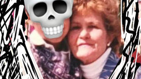 Daydream in the bathtub