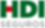 hdi-seguros-1.png