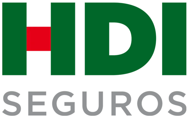 hdi-seguros-1.png