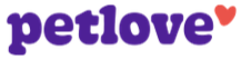 petlove_logo.png