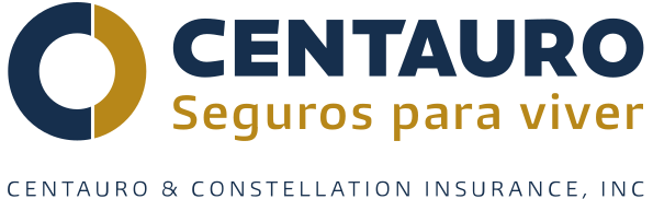 logo_centauro_horiz.png