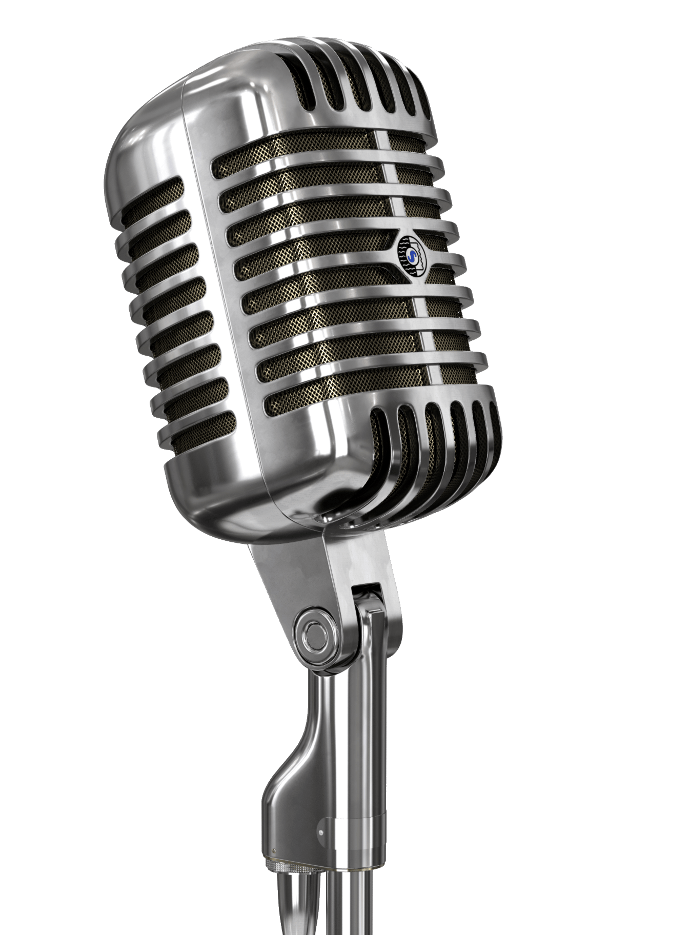 Microphone-PNG-Background-Image.png