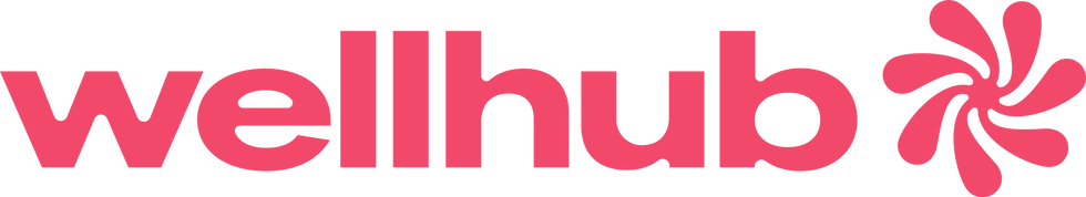 wellhub-logo.png