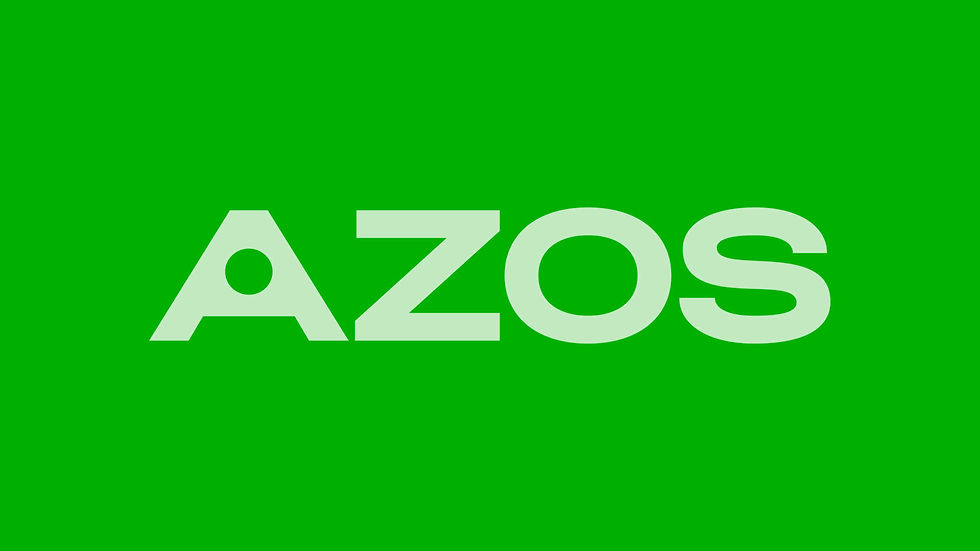 AZOS-imagemLogotipo 1.jpg