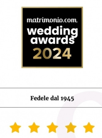 matrimonio.vom.jpg