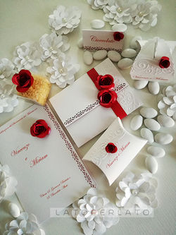 coordinati-matrimonio014