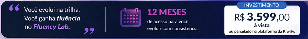 ChatGPT Image 8 de abr. de 2026, 09_59_11.png
