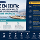 Crise em Ceuta: 10 Palavras em Inglês para Entender Notícias sobre Imigração - vocabulário em Inglês