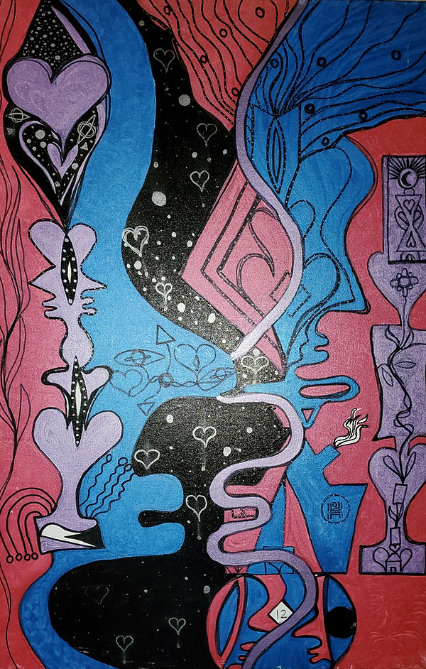 12