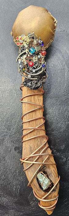 20250525_063639 (1).jpg