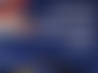 Citizenship By Investment Secures Visa-Free Travel to Over 180+ Countries