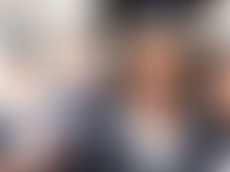 Give the gift of a great education!