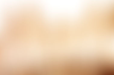 Why we need Insurance?