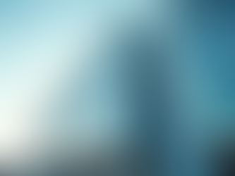 Essential Guide to Why Expats Need Health and Life Insurance for a Secure Future