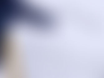 Getting a second passport can allow visa-free travel to over 180+ countries world-wide!