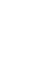 gef_3x.png