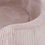 Thumbnail: Plush Nest Dry Flower Pool , 95×30, light pink, premium corduroy, Floral Fun Zone, 200 balls: pearl, light pink pearl, gold