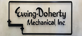 Foyer Sign_edited.jpg