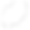 white feather (1).png