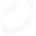 white feather (1).png