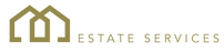 HSES-Logo-Web(white).png