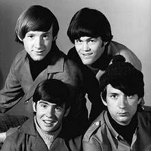 The_Monkees_1966.JPG