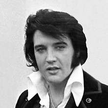 Elvis_Presley_1970.jpg